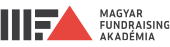 Link Mfa