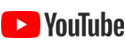 Link Yt